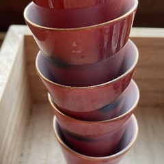 日本酒酒器