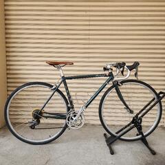2019 fuji ballad R