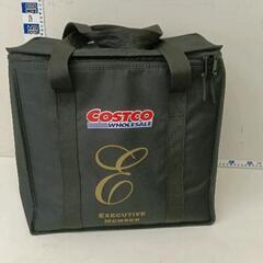0416-081 Costcoエグゼクティブ保冷バッグ