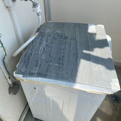 24年10月　新品購入　冷蔵庫 電子レンジ 洗濯機の画像