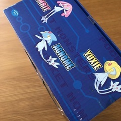 ポケモン コップ セット の画像