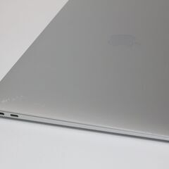 MacBook Air（Retina,13インチ,2020）512GB/8GB〈MVH42J/A〉⑥の画像