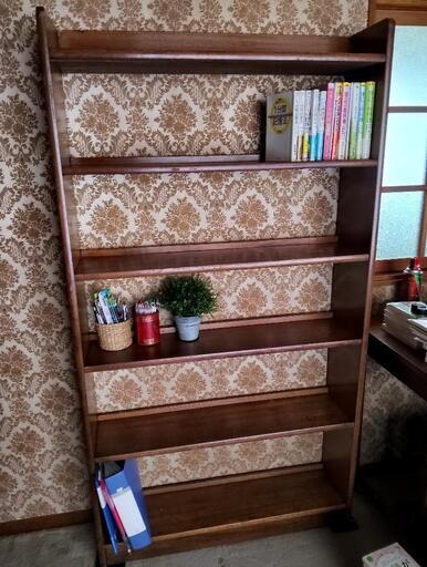 他方でも出品中のため早いもの勝ち限界値下げ早いもの勝ち特価