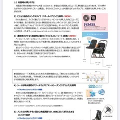 お話中 美品 ランフィリノン 両対面式 生後1ヶ月からの画像