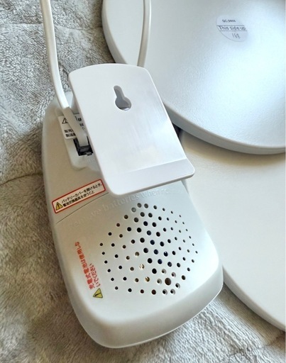 ベビーセンス ホーム babysense home 新生児・乳児用体動 ベビーセンス ホーム babysense home 新生児・乳児用体動