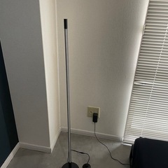 💡【安価】おしゃれなスタンド照明の画像