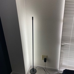 💡【安価】おしゃれなスタンド照明