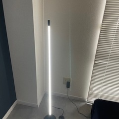 💡【安価】おしゃれなスタンド照明の画像