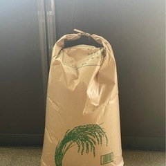 令和6年産 ヒノヒカリ 30kg 玄米
