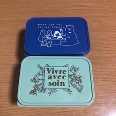 弁当箱 タッパー 保存容器