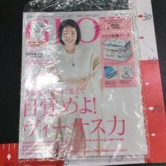 0416-047 本