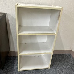 棚　無料