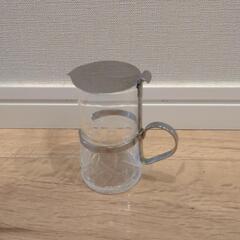 グラス5点セット　おまけ付の画像