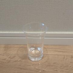 グラス5点セット　おまけ付の画像
