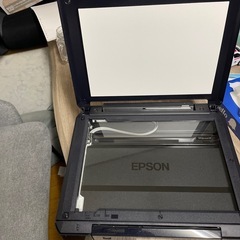 プリンターの画像