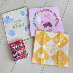 サムネイル