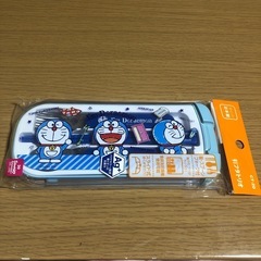 3点セット カトラリー 子供