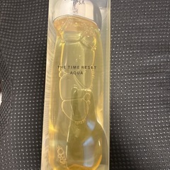 イプサ化粧水