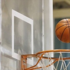 5月6日大阪でバスケ一緒にしたい方募集中🏀