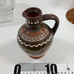 0416-176 花瓶