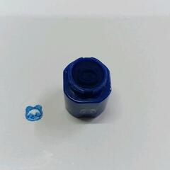 0416-044 クリップ＆スタンプの画像