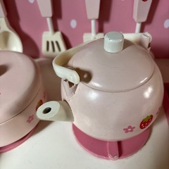 ままさま専用ページ この世界をもっと赤ちゃんだけでなくママとパパにもやさしい場所