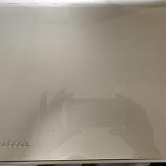 1年保証（Windows 11+Office2021年） TOSHIBA DYNABOOK T75/CGの画像