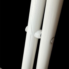 DCM フォールディングチェアの画像