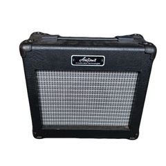 【中古品】Aria Pro Ⅱ アンプ