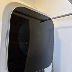 乾燥機