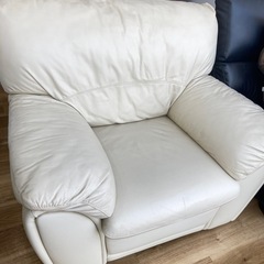 1人掛けソファの中古が安い！激安で譲ります・無料であげます