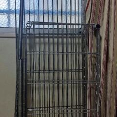 エレクター