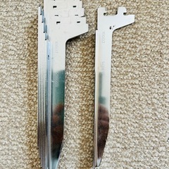 【取引中】ブランケット左右