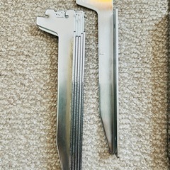 【取引中】ブランケット左右の画像