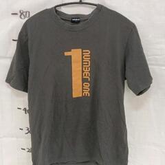 0416-062 【無料】 衣類品