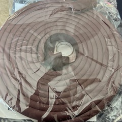 お話し合い中。コーナーガード 新品 の画像