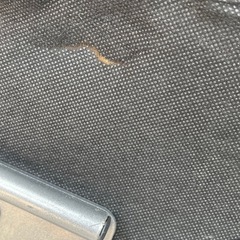 ワークチェア シャンゴ2の画像