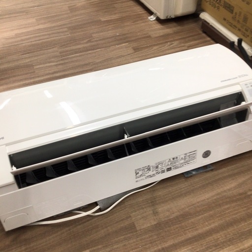 ルームエアコン 日立 RAS-G22K (RAC-G22K) 2020年製 6畳 (かん ルームエアコン 日立 RAS-G22K (RAC-G22K) 2020年製 6畳 (かん