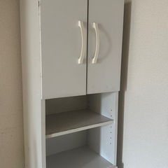 タンス　収納の画像