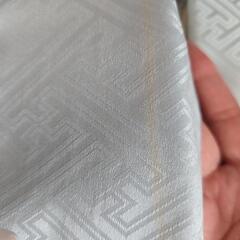 お値下げ中！訳あり 昭和レトロ 中古品 さんび 伊達衿の画像