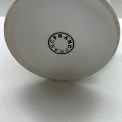 マグカップ【Ｙ】の画像