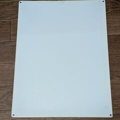 メタルサイン　ブリキ看板　400㎜ × 300㎜　ヴィンテージ サーフィン Metal Sign インテリアの画像