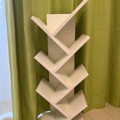 本棚