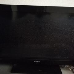 ジャンク品