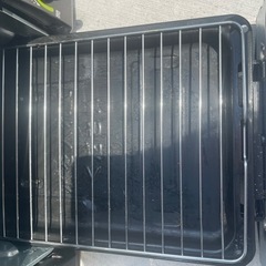 都市用ガスコンロの画像