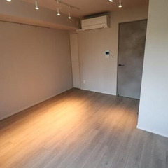 初期費用↘︎審査通過率⤴️文京区に住むならここ🩵日当たりよ…