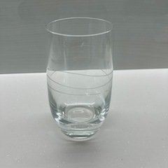 Tiffany&Co