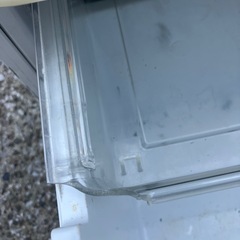 冷蔵庫　配達可　無料の画像