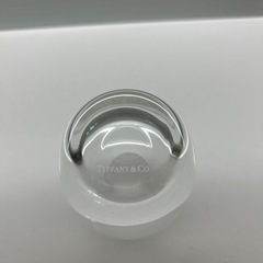 Tiffany&Coの画像