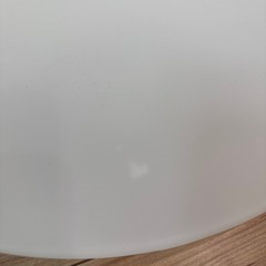 LED照明　アイリスオオヤマ　DI-124D
の画像